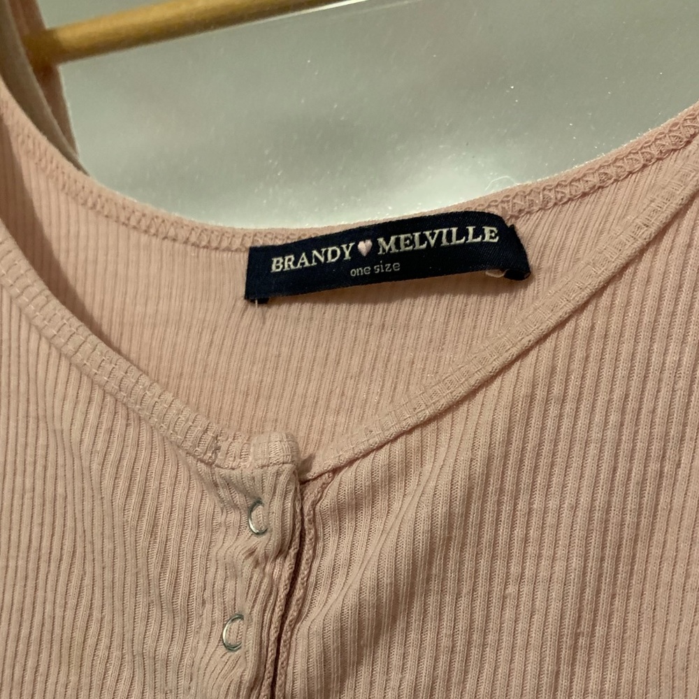 Top - Picture 2 of 2